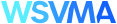 wsvma